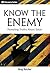 Know the Enemy - Discovery Series by Greg Dutcher