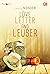 Love Letter and Leuser