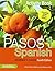 Pasos 1 (Fourth Edition): Spanish Beginner's Course: Activity Book