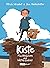 Kiste - Fluchtmücken und We...
