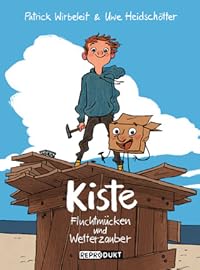 Book 1