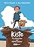 Kiste - Fluchtmücken und Wetterzauber by Patrick Wirbeleit