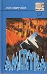 Ameryka