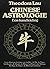 Chinese astrologie