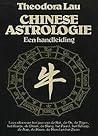 Chinese astrologie