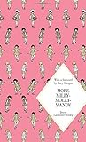 More Milly-Molly-Mandy (Macmillan Children's Classics) by Joyce Lankester Brisley