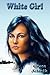 White Girl