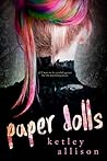 Paper Dolls