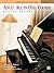 Alfred's Basic Adult All-in-One Course, Book 1 by Willard A. Palmer