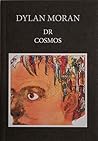 Dr Cosmos