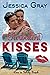 Turbulent Kisses (Love in S...