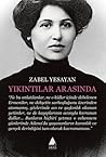 Yıkıntılar Arasında