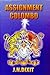 Assignment Colombo