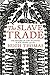 The Slave Trade: History of the Atlantic Slave Trade, 1440-1870