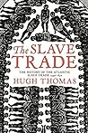 The Slave Trade: ...