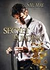 Secret Funding by S.M. May