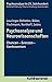 Psychoanalyse und Neurowissenschaften: Chancen - Grenzen - Kontroversen (Psychoanalyse im 21. Jahrhundert) (German Edition)