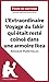 L'Extraordinaire Voyage du fakir qui était resté coincé dans une armoire IKEA de Romain Puértolas (Analyse de l'oeuvre): Analyse complète et résumé ... l'oeuvre (Fiche de lecture) (French Edition)