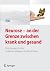Neurose - an der Grenze zwi...