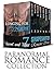 PARANORMAL ROMANCE COLLECTI...