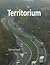 Territorium