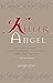 Killer Angel: A Short Biography of Planned Parenthood's Founder, Margaret Sanger