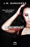 Ruhumdaki Canavar by J.M. Darhower