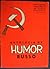 Antologia de Humor Russo