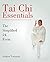 Tai Chi Essentials: The Sim...