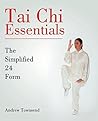 Tai Chi Essential...
