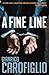 A Fine Line by Gianrico Carofiglio