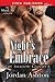 Night's Embrace