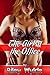 The Girl at the Office: A Sex at Work Erotica Story