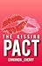 The Kissing Pact