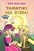 Tapatiki na Ziemi (Tapatiki, #2)