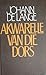 Akwarelle van die dors