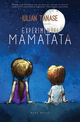 Experimentul MAMATATA