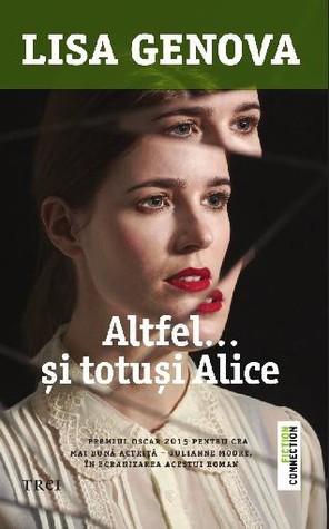 Altfel...și totuși Alice