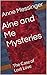 Aine and Me Mysteries: The Case of Lost Love