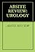 ABSITE REVIEW: UROLOGY