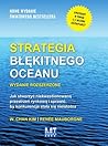 Strategia Błękitn...