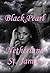 Black Pearl by Netherland St. James