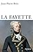 La Fayette (Biographie) (French Edition)