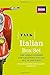 Talk Italian Box Set (Book/CD Pack): The ideal course for learning Italian - all in one pack