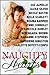 Naughty Hearts: Eleven Naug...