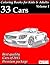 Coloring Book For Kids & Adults: Cars 2015