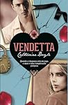 Vendetta by Catherine Doyle
