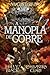 A Manopla de Cobre (Magisterium, #2)