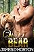 Wild Bear: Paranormal Shifter Romance (Sexy Shorties Book 2)