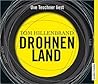 Drohnenland by Tom Hillenbrand Drohnenland by Tom Hillenbrand